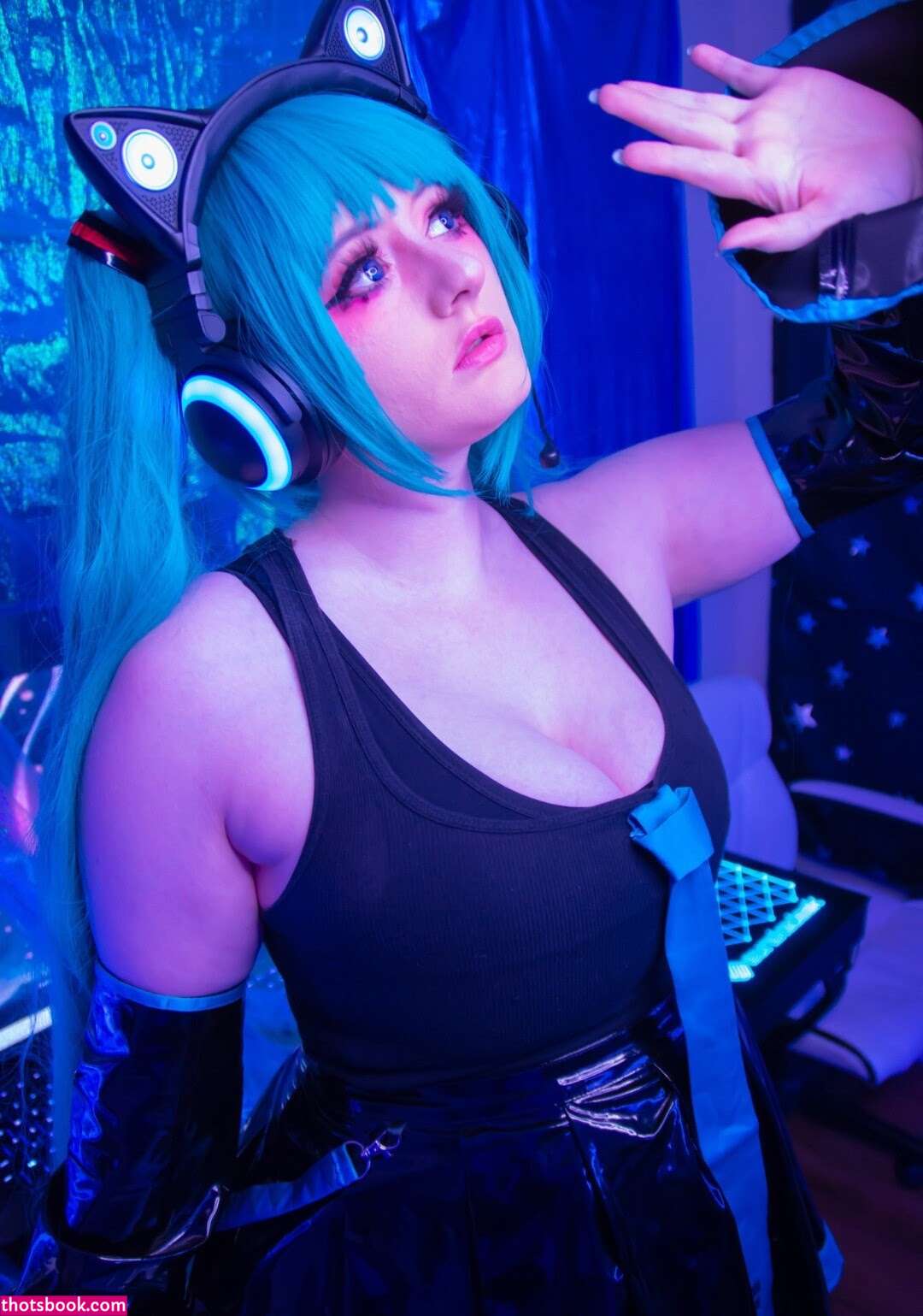 Koyomatsu Photo #119