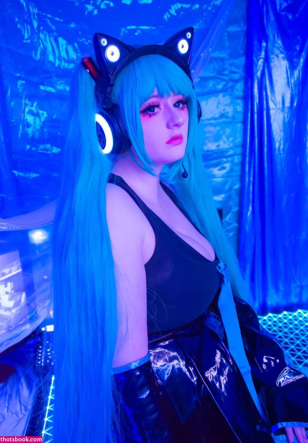 Koyomatsu Photo #128