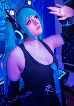 Koyomatsu Photo #119