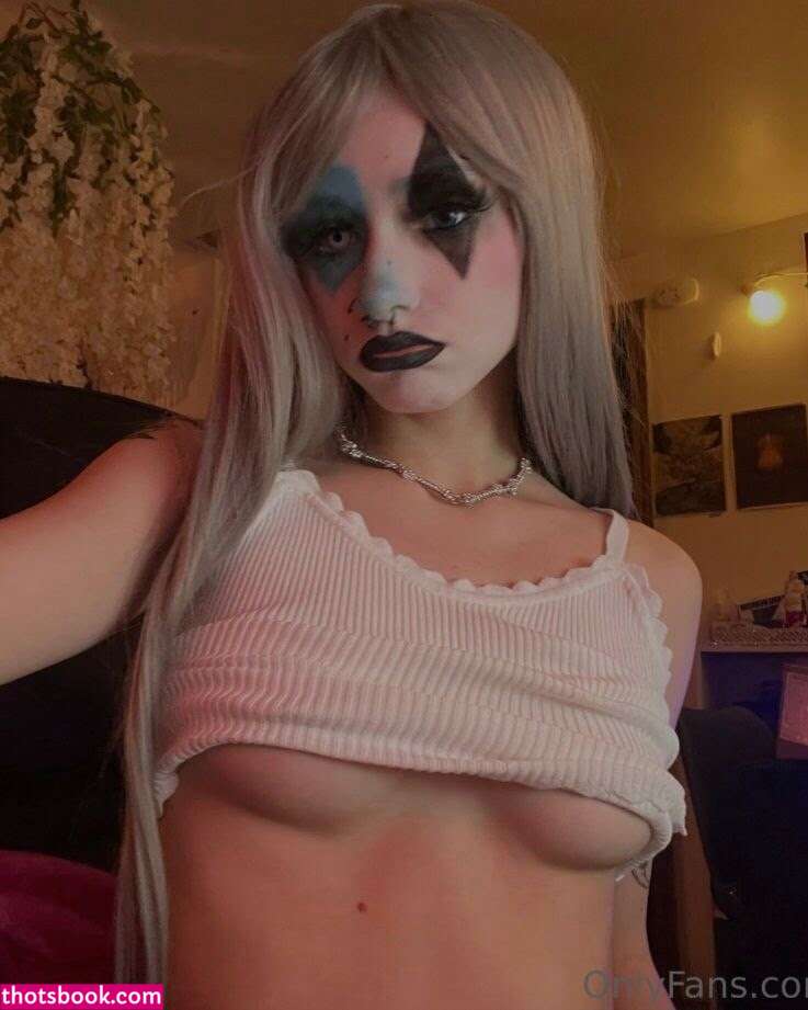 Lightaisaka Photo #3