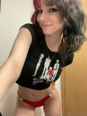 Lightaisaka Photo #11