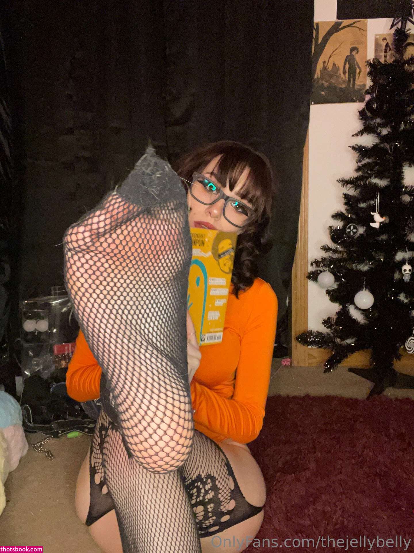 Lightaisaka Photo #23