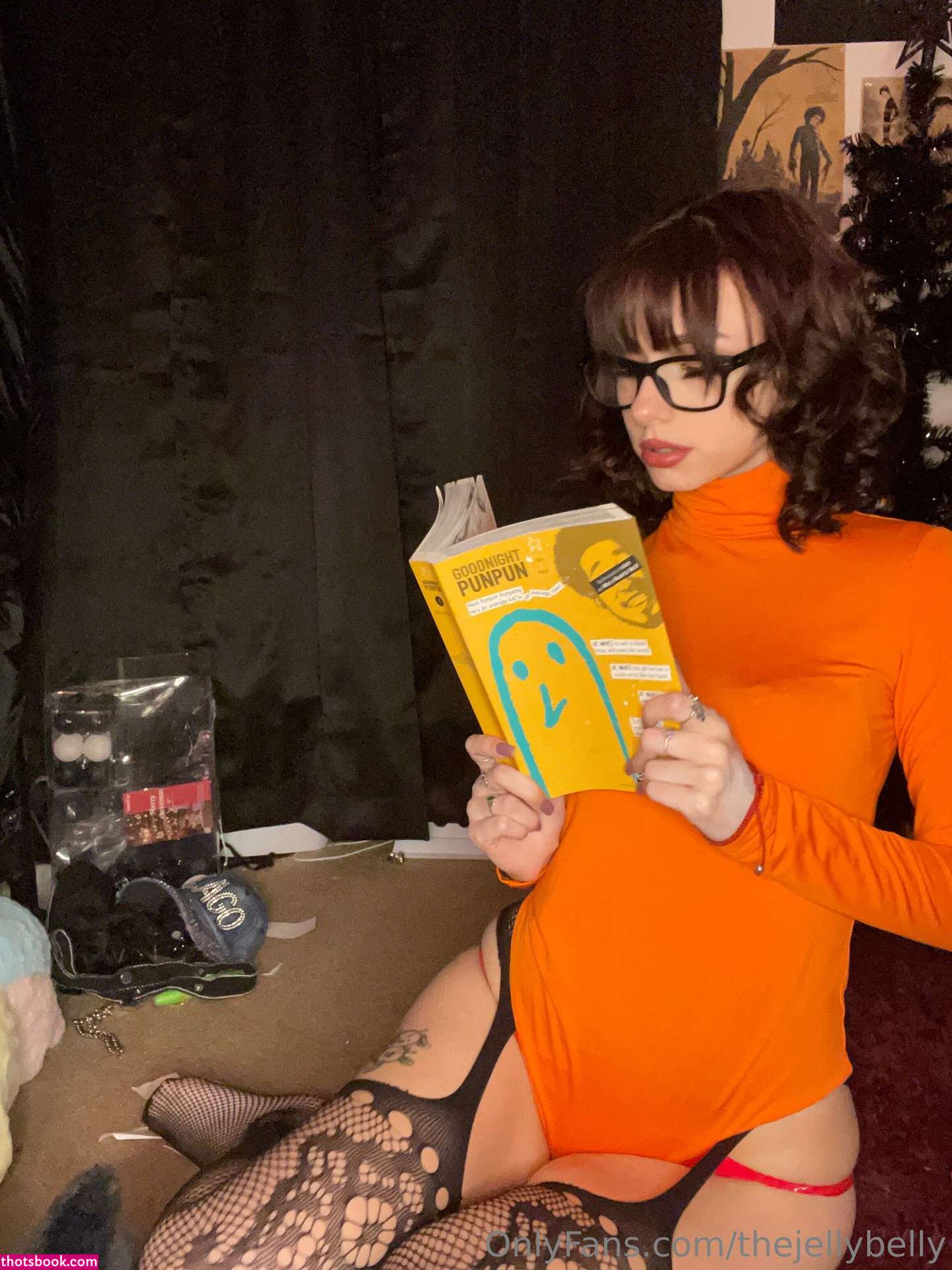 Lightaisaka Photo #33