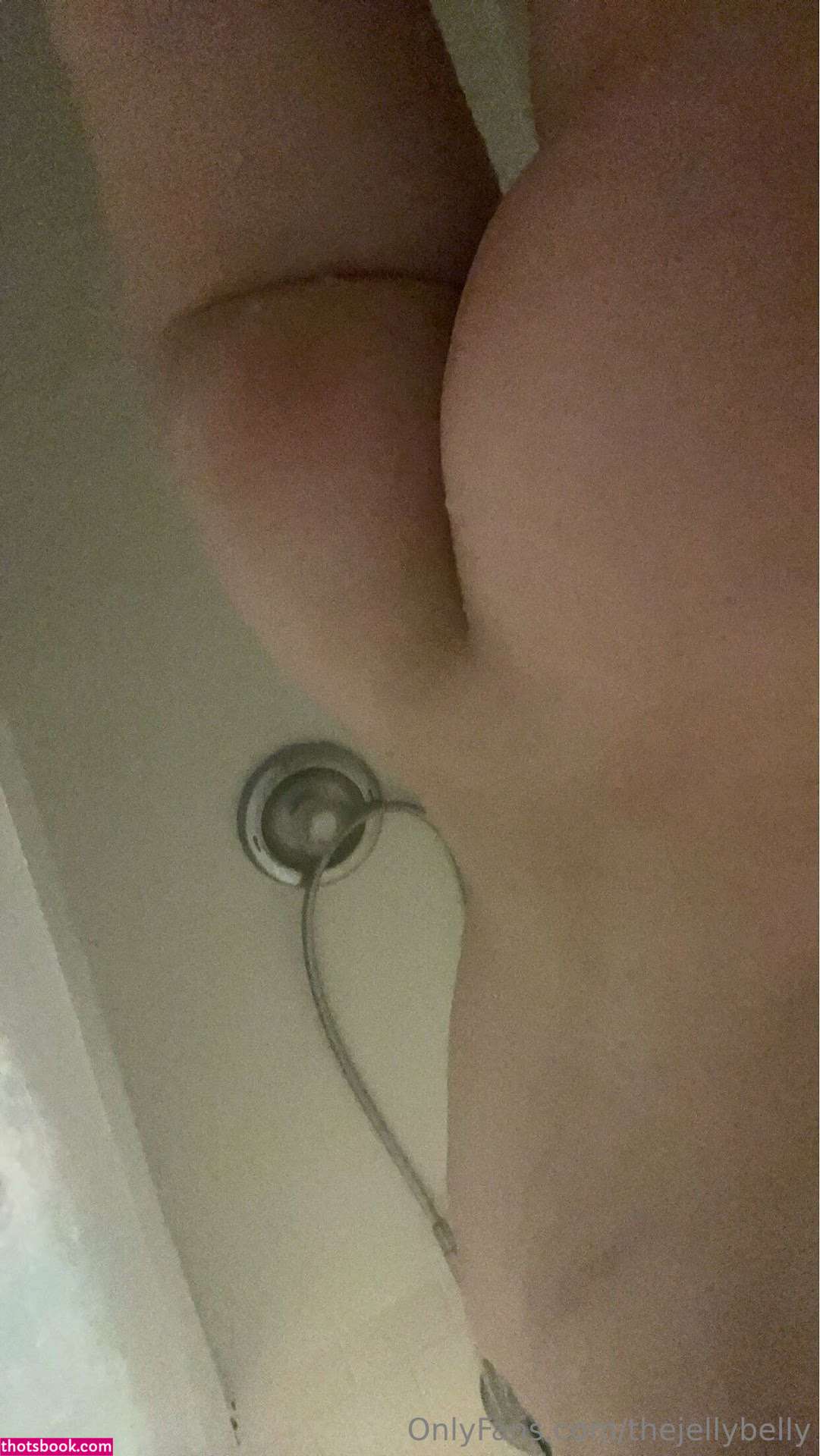 Lightaisaka Photo #50