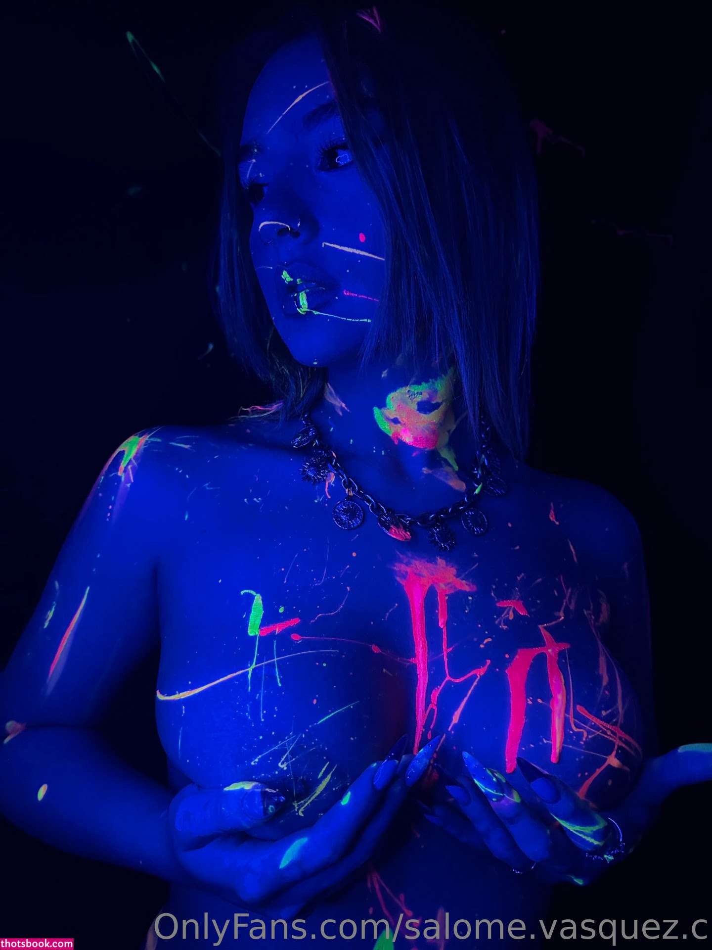 Aquariafairy Photo #47