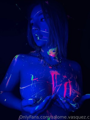 Aquariafairy Photo #47