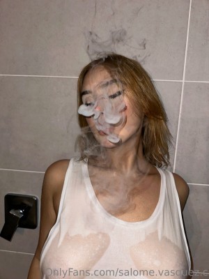 Aquariafairy Photo #52