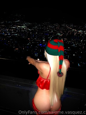 Aquariafairy Photo #75