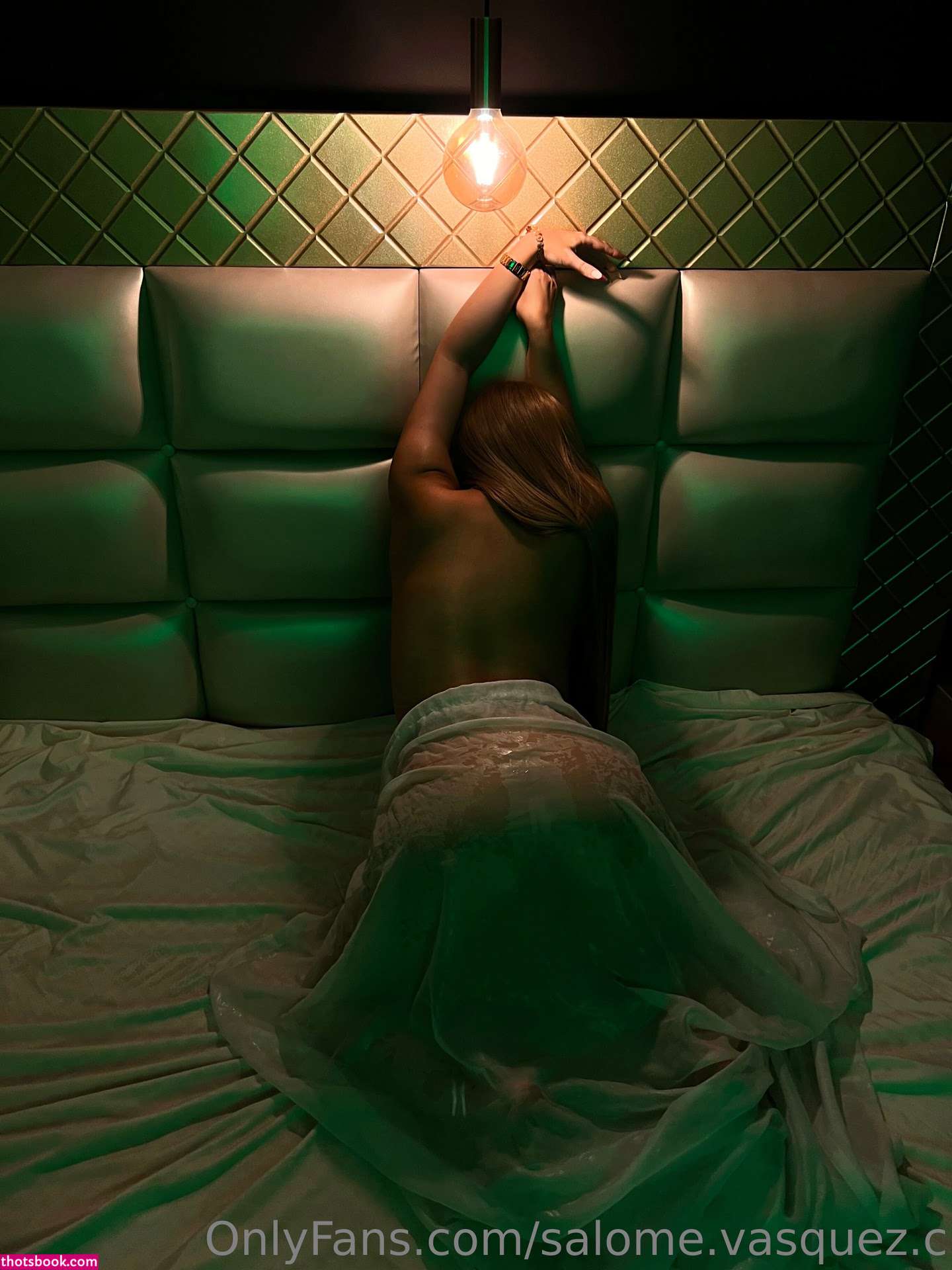 Aquariafairy Photo #103