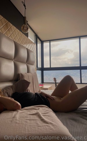 Aquariafairy Photo #104