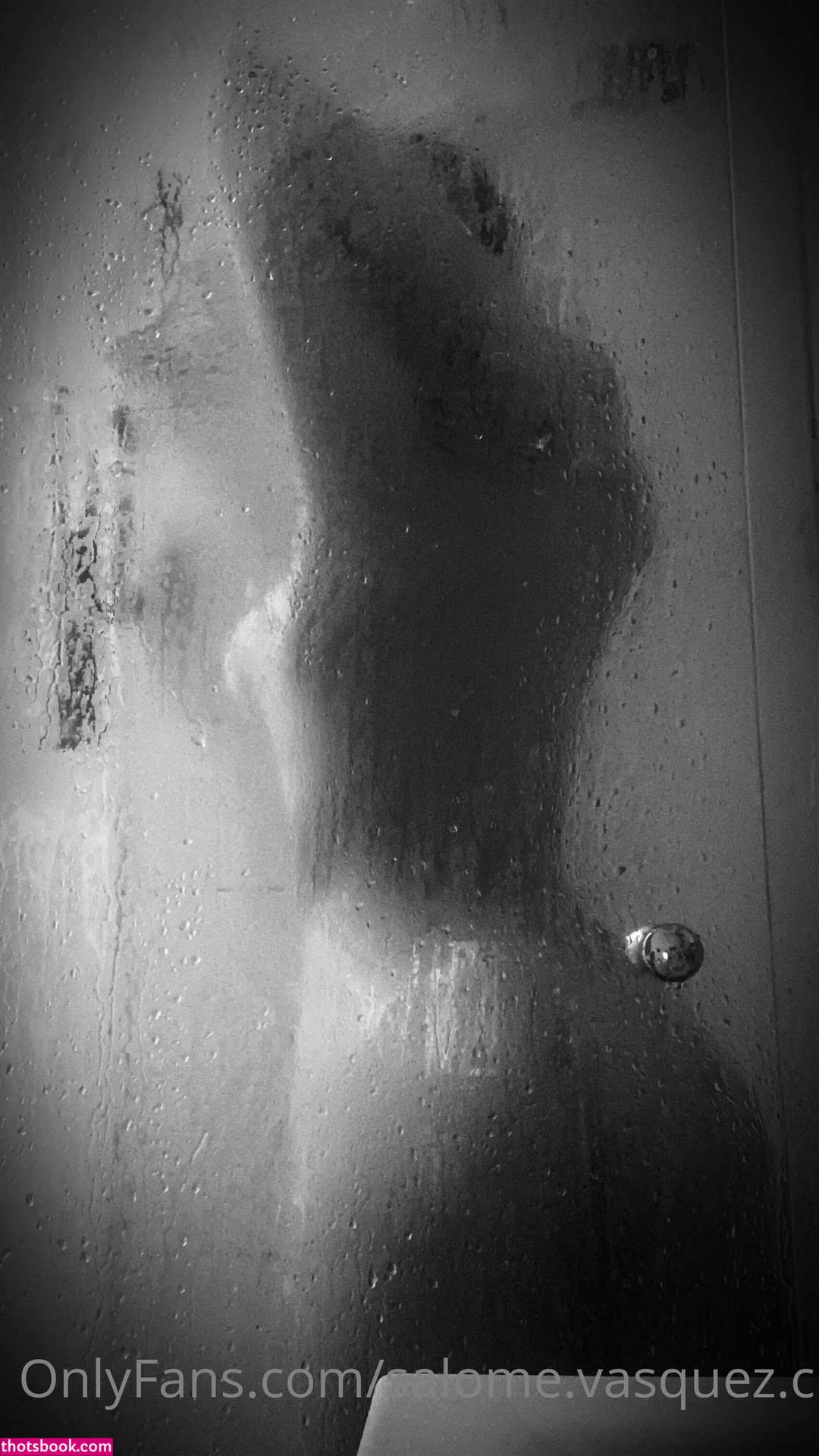 Aquariafairy Photo #110