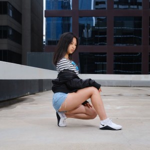 carinasongg Photo #108