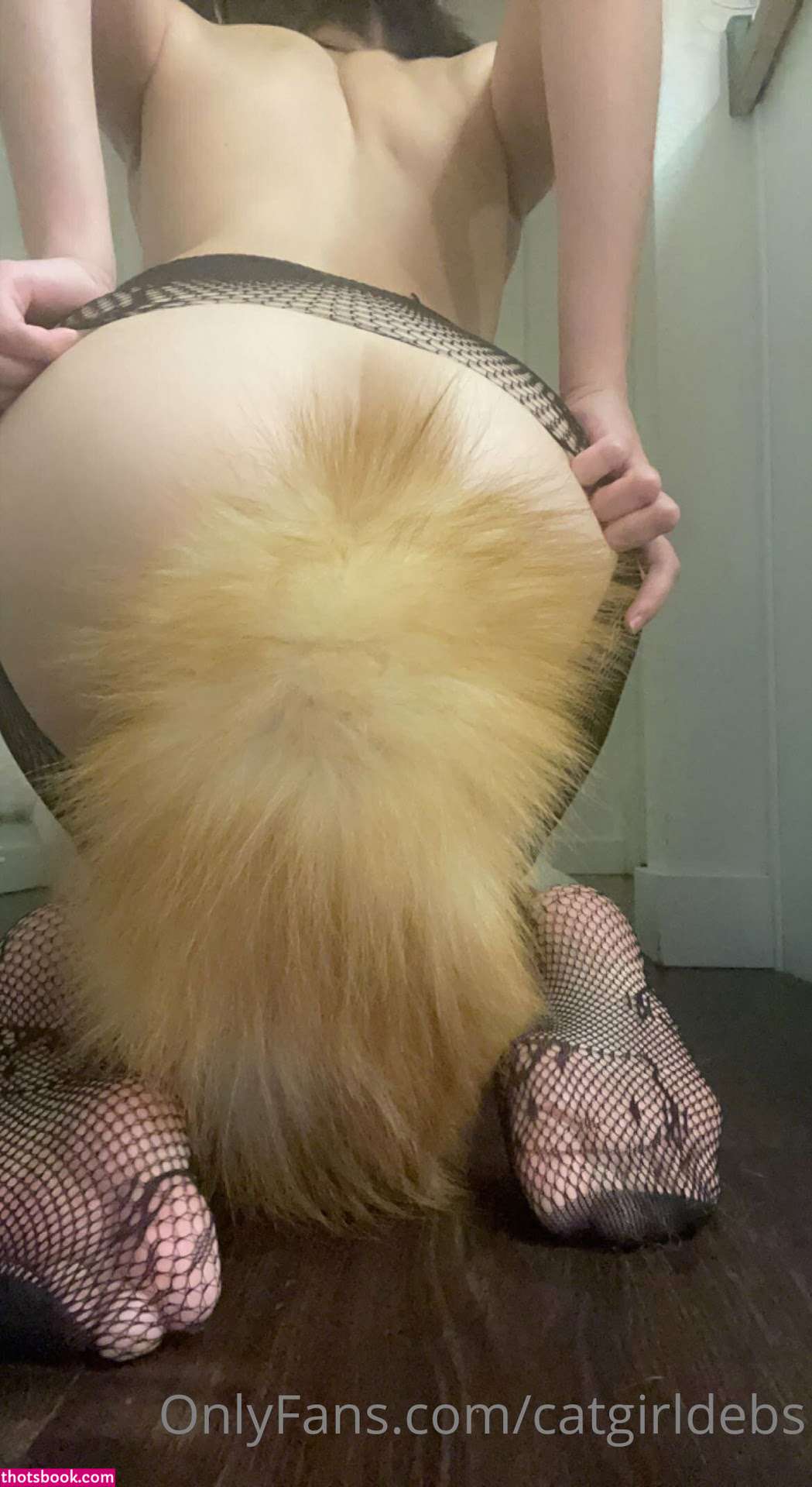 catgirldebs Photo #156