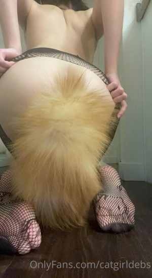 catgirldebs Photo #156