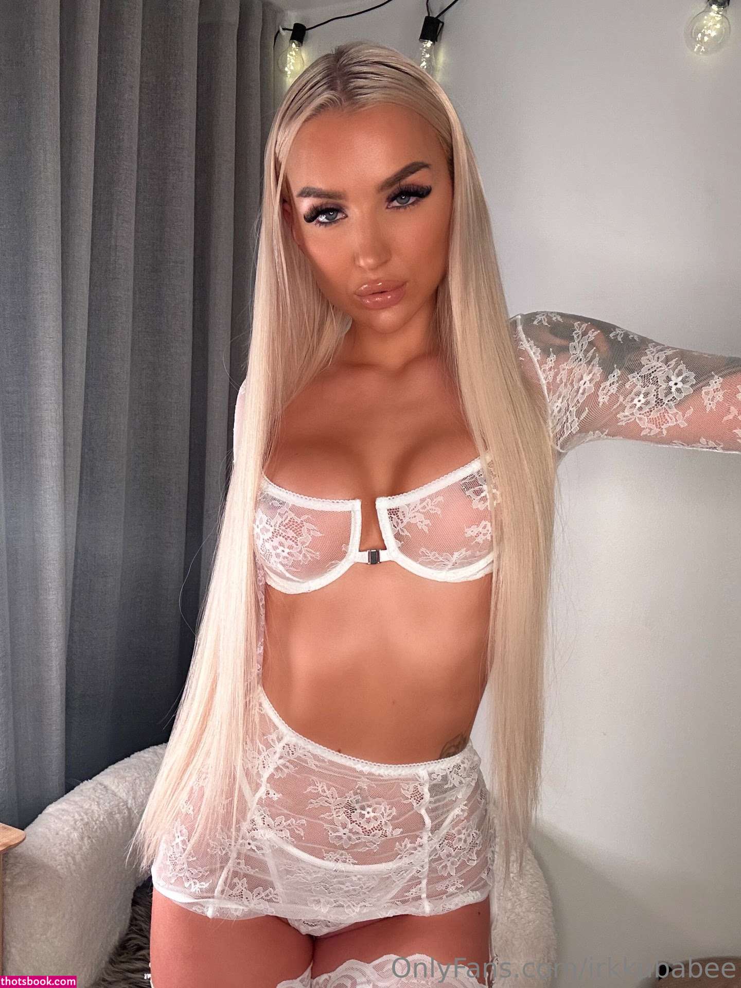 Irkkubabee Photo #45