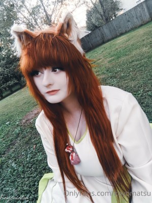 Koyomatsu Photo #160