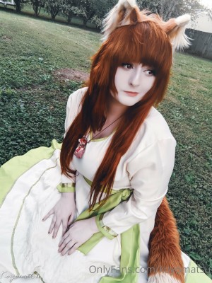 Koyomatsu Photo #171