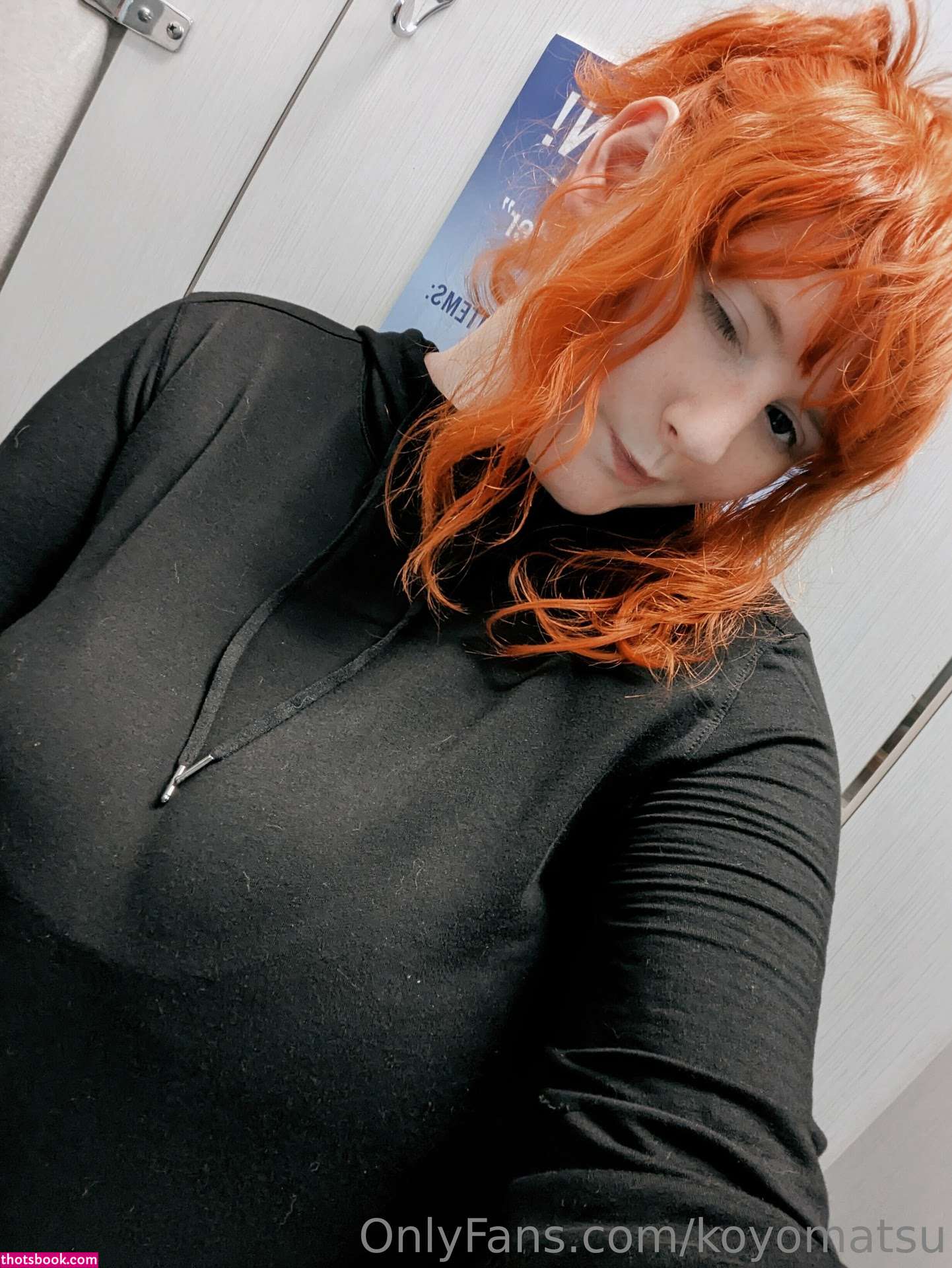 Koyomatsu Photo #210