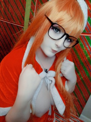 Koyomatsu Photo #248