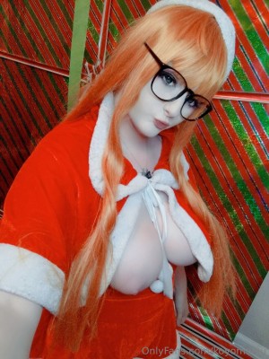 Koyomatsu Photo #254