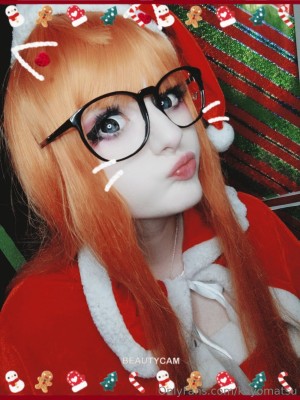 Koyomatsu Photo #262