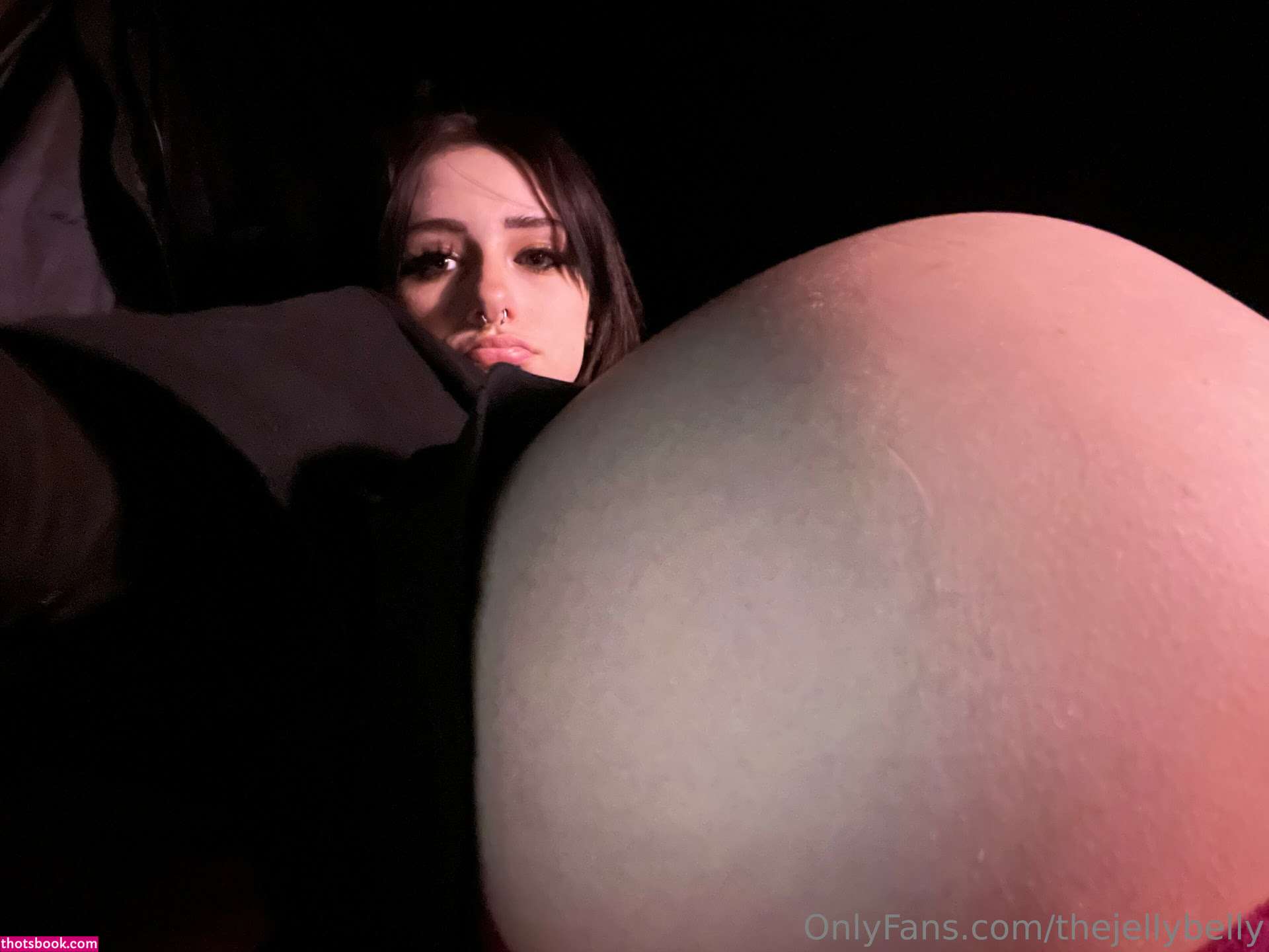 Lightaisaka Photo #70