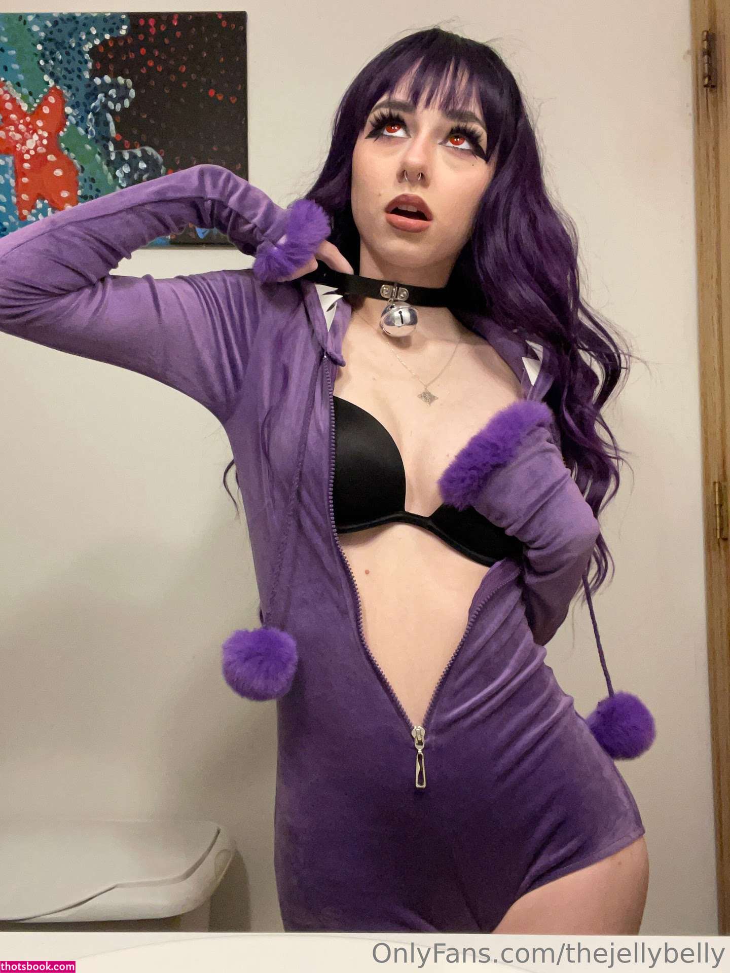 Lightaisaka Photo #101