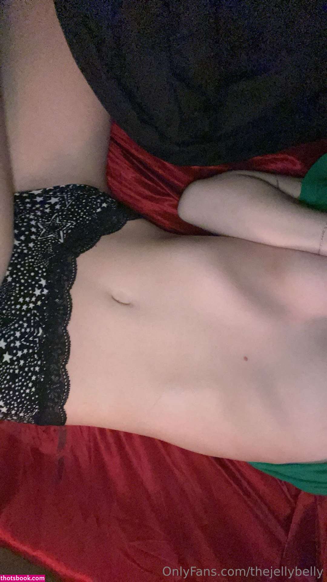 Lightaisaka Photo #103