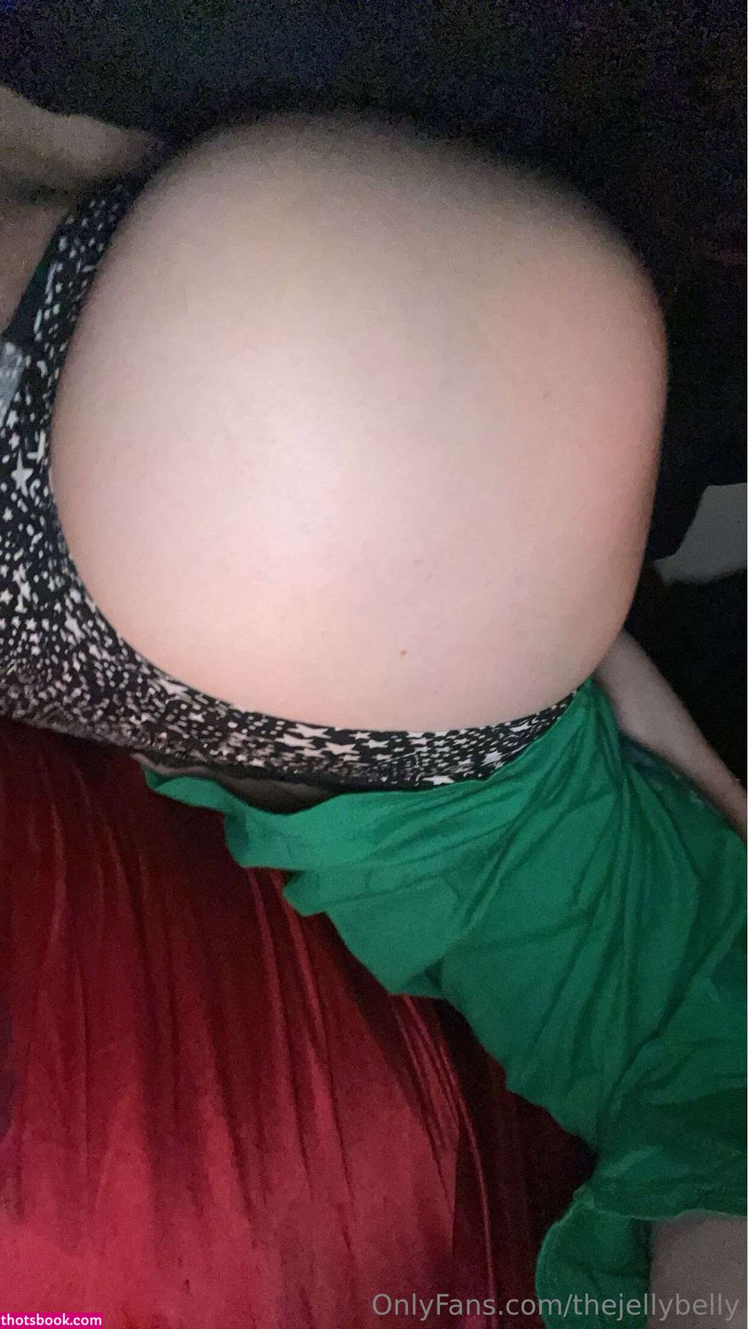 Lightaisaka Photo #107