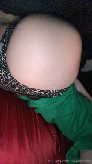 Lightaisaka Photo #107