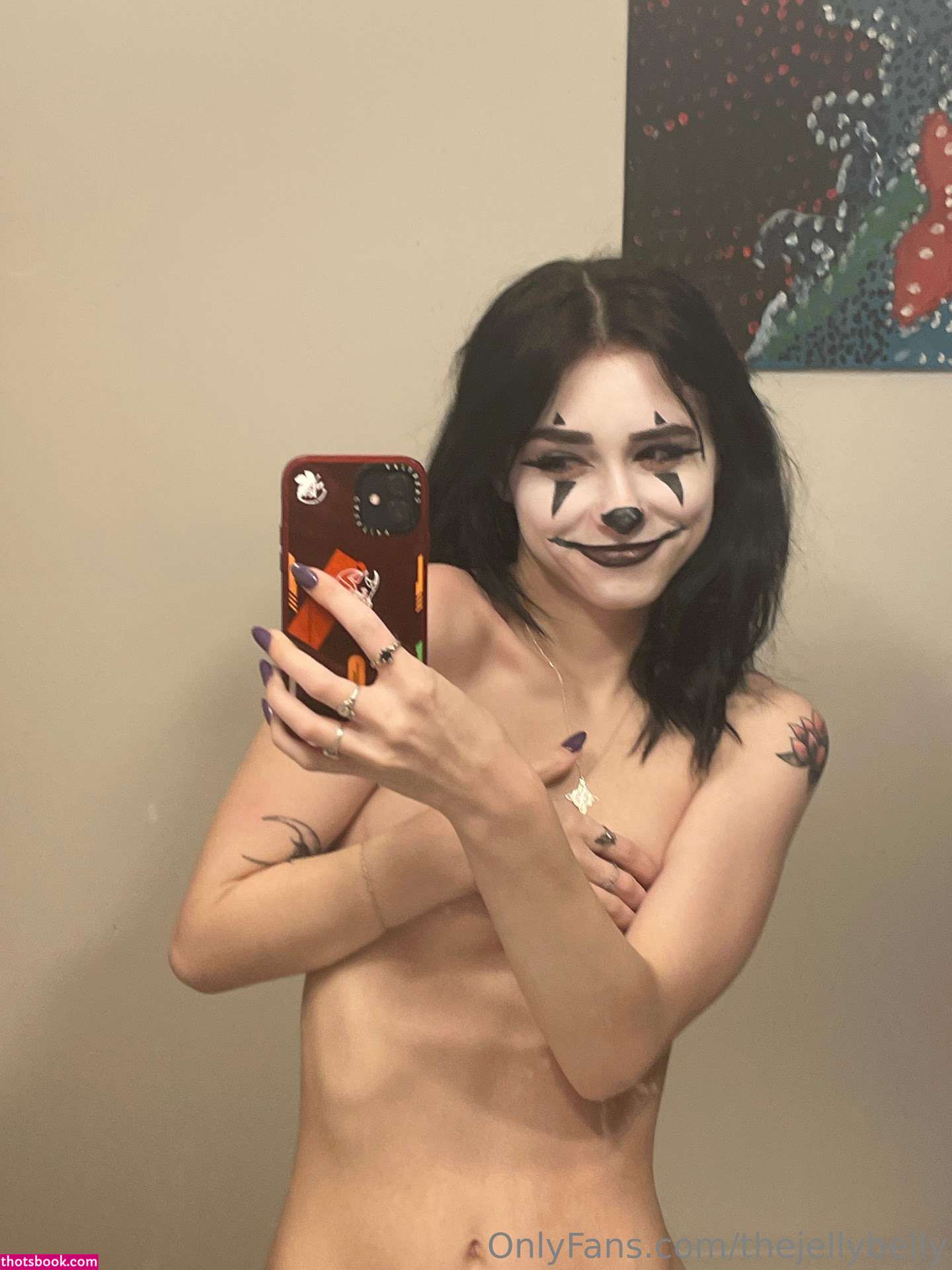 Lightaisaka Photo #109