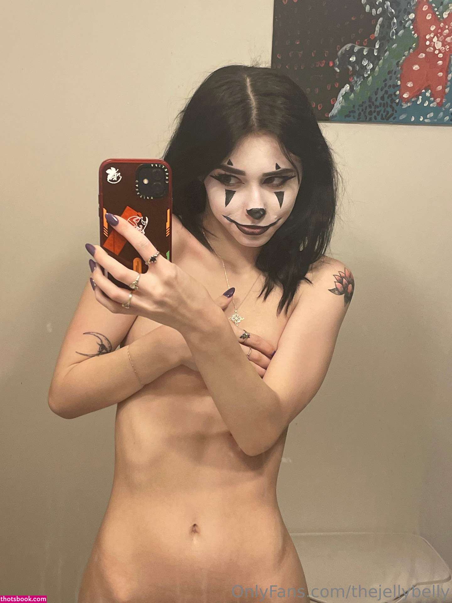 Lightaisaka Photo #112