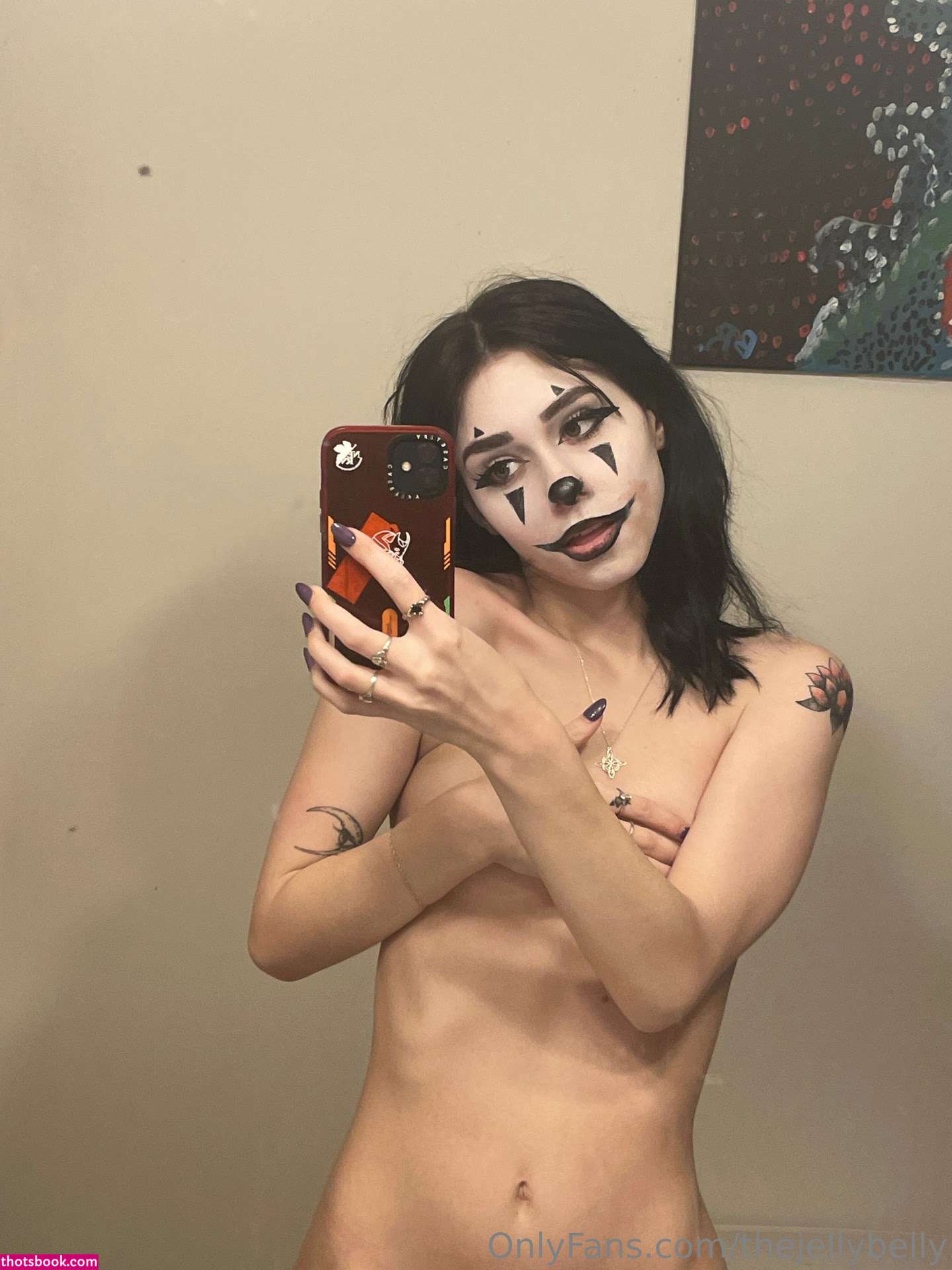 Lightaisaka Photo #113