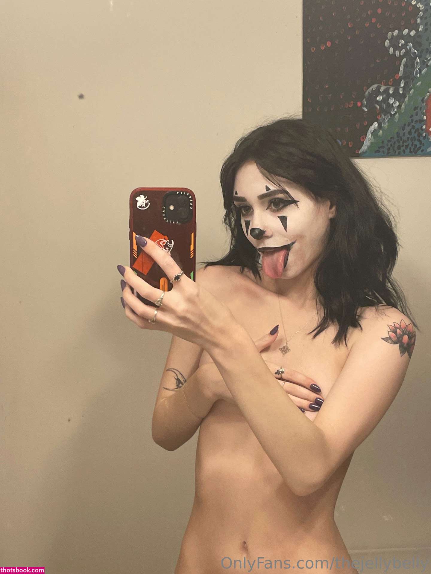 Lightaisaka Photo #114