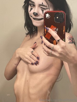 Lightaisaka Photo #110