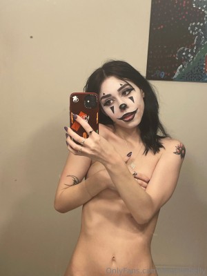 Lightaisaka Photo #113