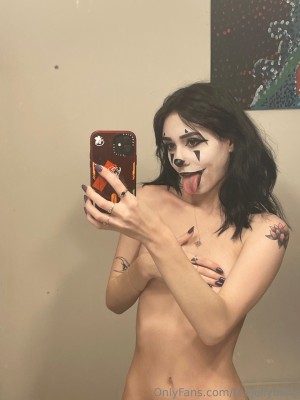 Lightaisaka Photo #114