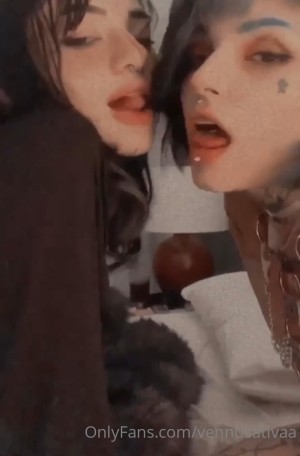 Vennussativa Post #16