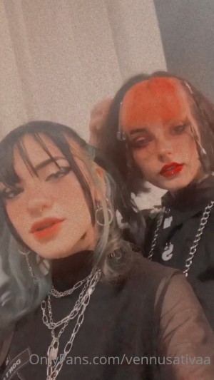 Vennussativa Post #19