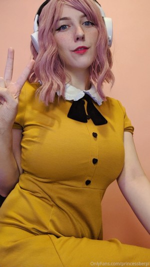 Princessberpl Photo #67