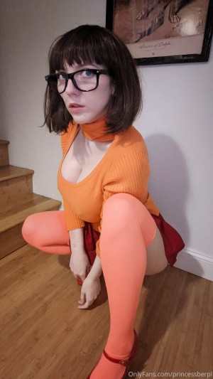 Princessberpl Photo #75