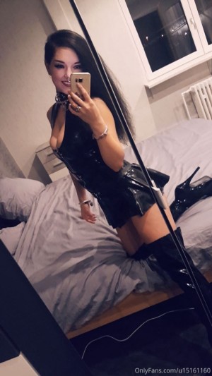 Sophie Elodie Photo #89