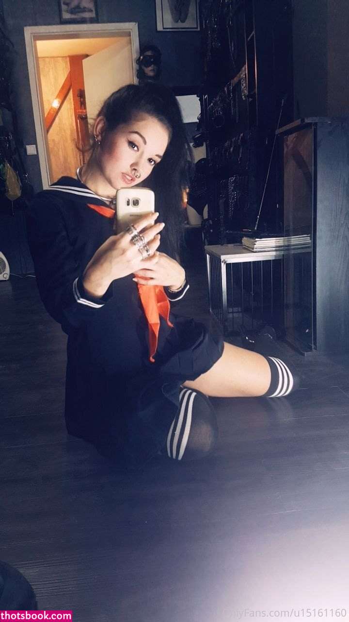 Sophie Elodie Photo #110