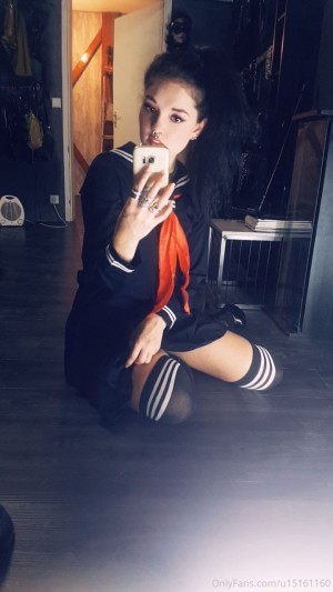 Sophie Elodie Photo #111