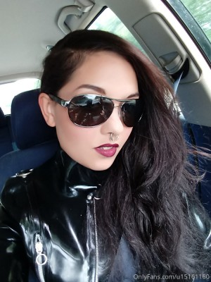 Sophie Elodie Photo #203