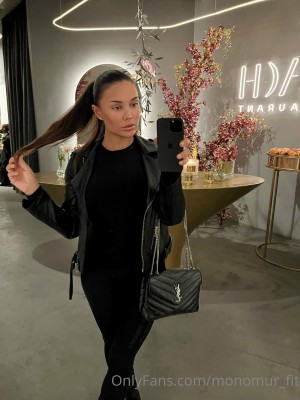 Tif Rumonom Photo #104