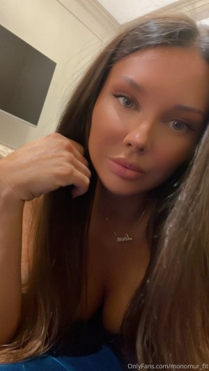 Tif Rumonom Photo #130