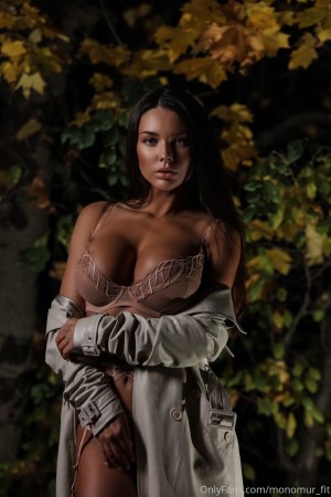 Tif Rumonom Photo #132