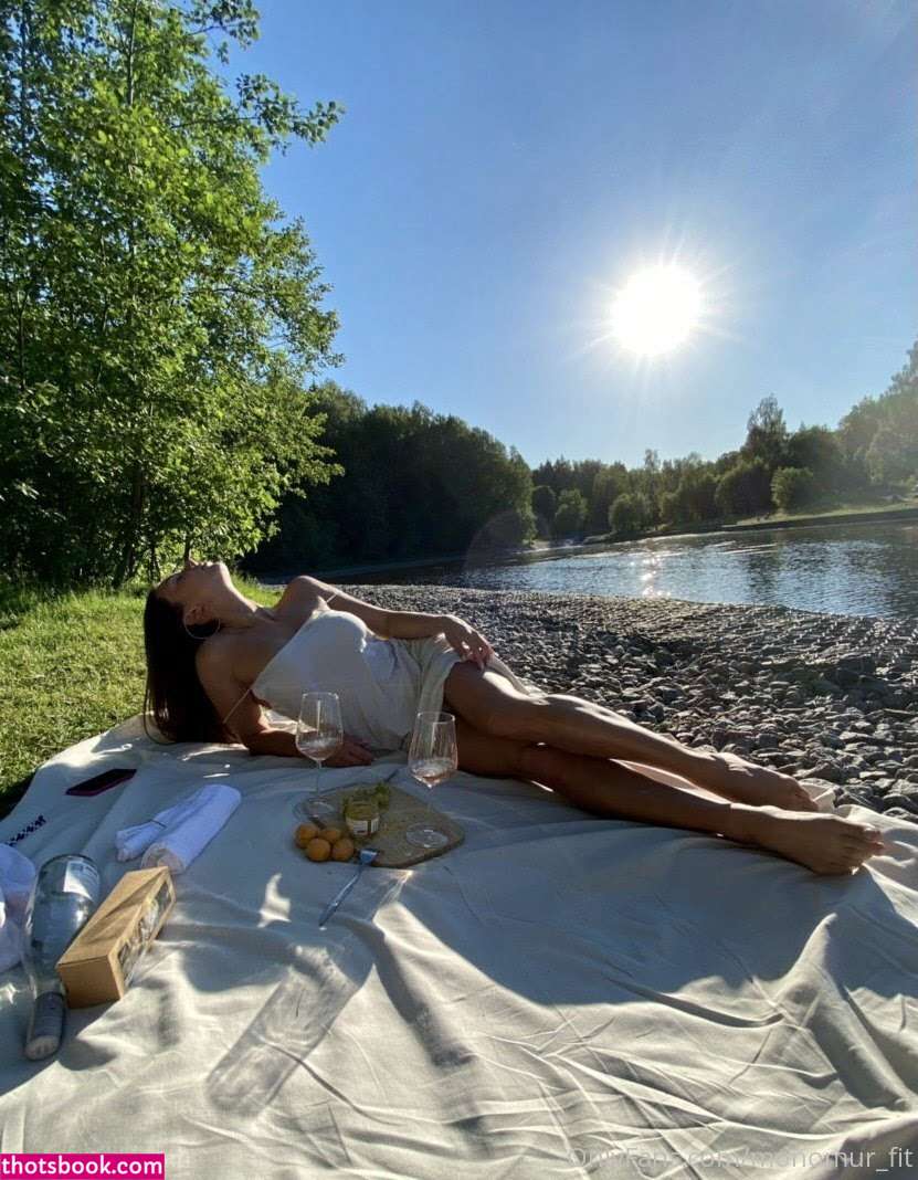 Tif Rumonom Photo #145