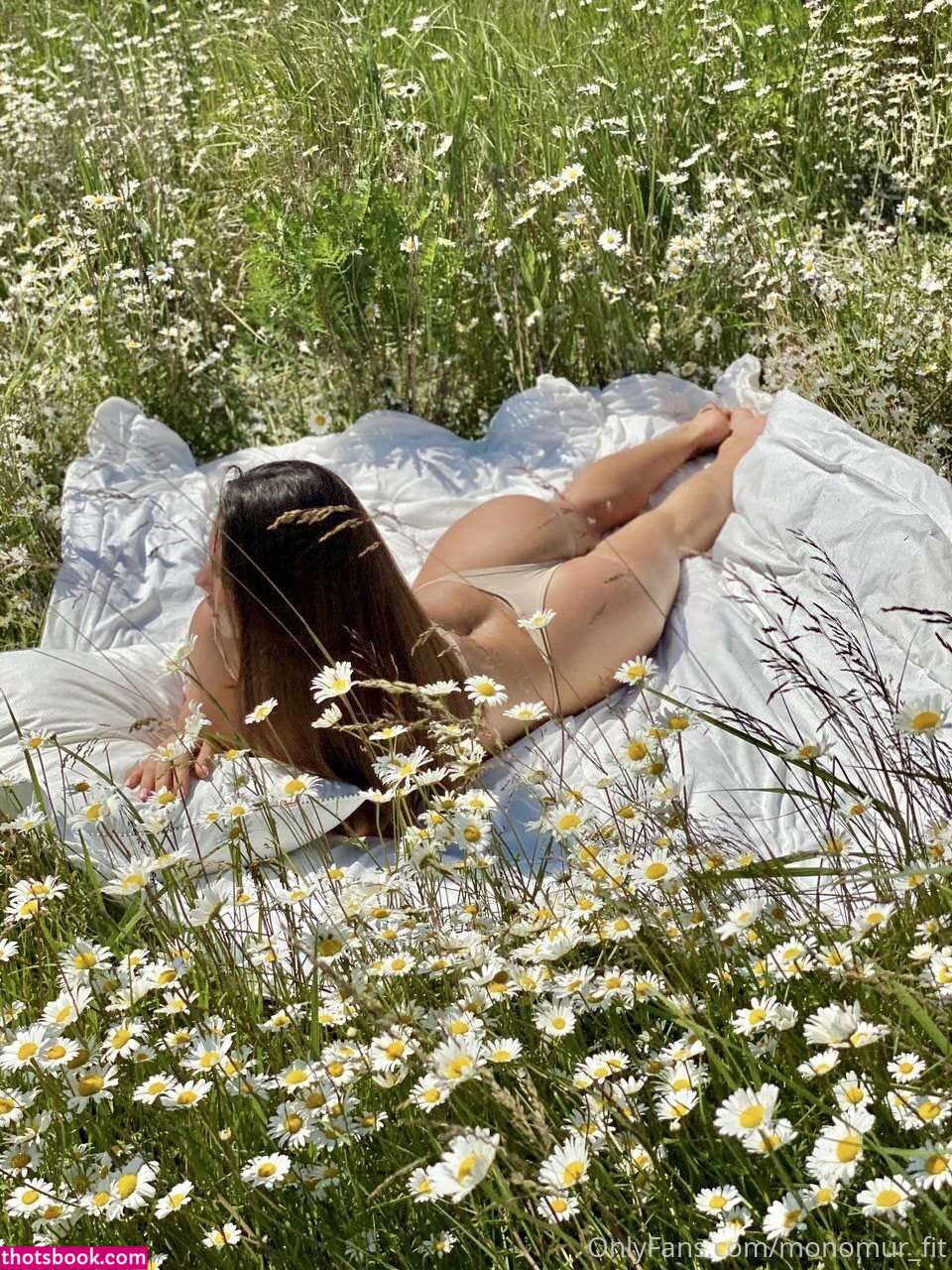 Tif Rumonom Photo #161